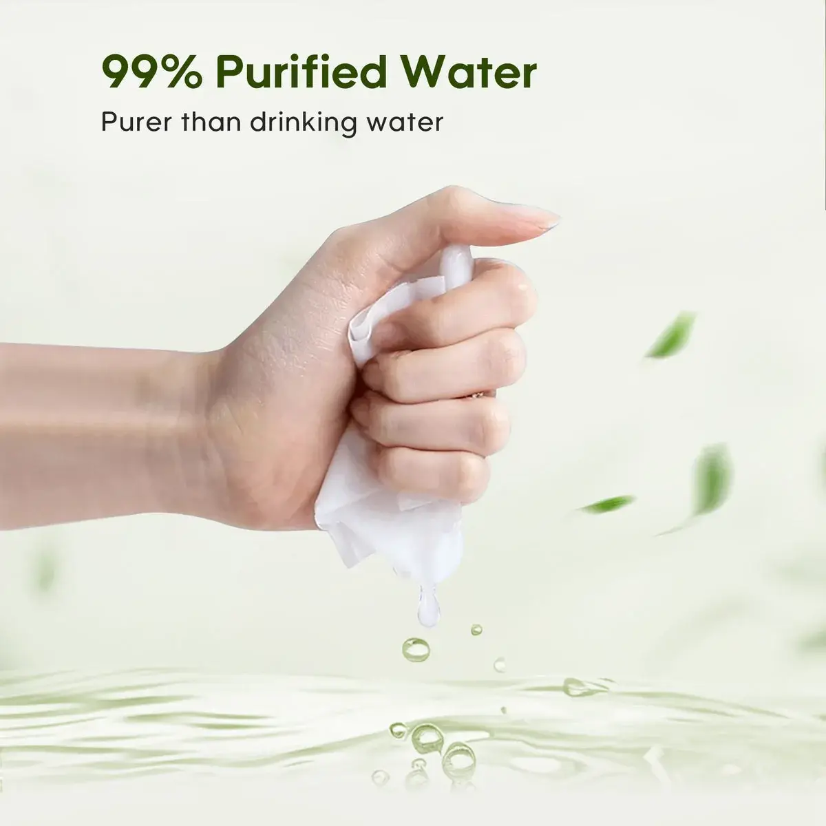 assets/products/mini-pocket-portable-wipes/07.webp
