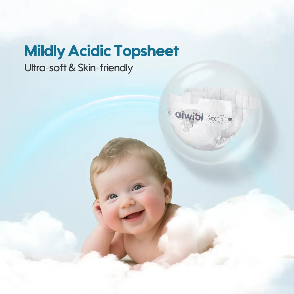 assets/products/premium-natural-newborn-diapers/08.webp