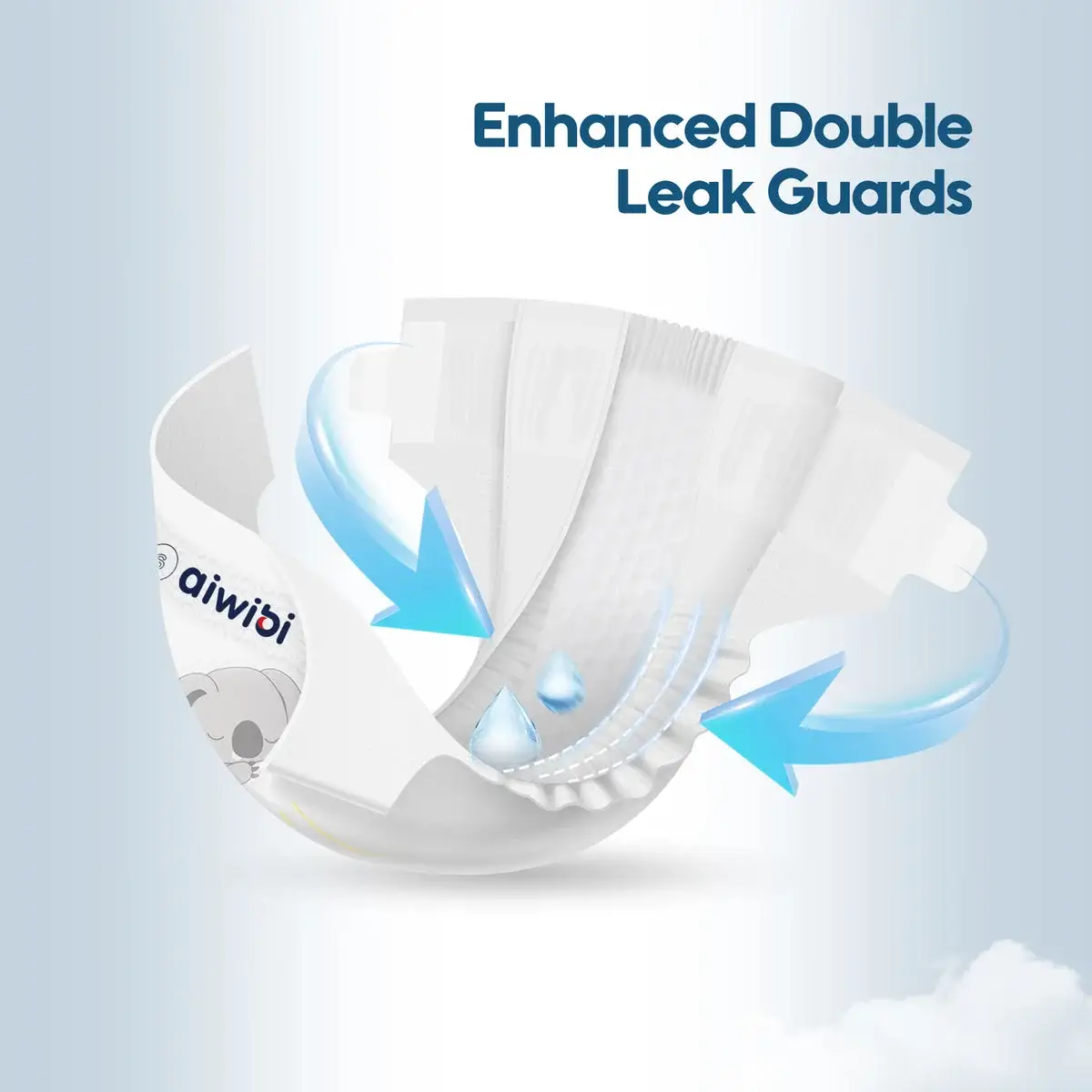assets/products/comfy-guard-baby-diapers/08.webp