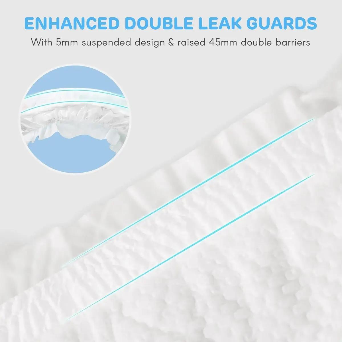 assets/products/comfy-guard-disposable-baby-diapers-large-package/08.webp