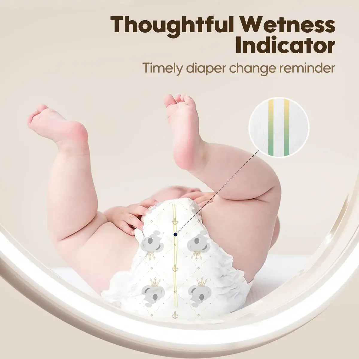 assets/products/ultimate-comfort-premium-disposable-baby-pants/08.webp