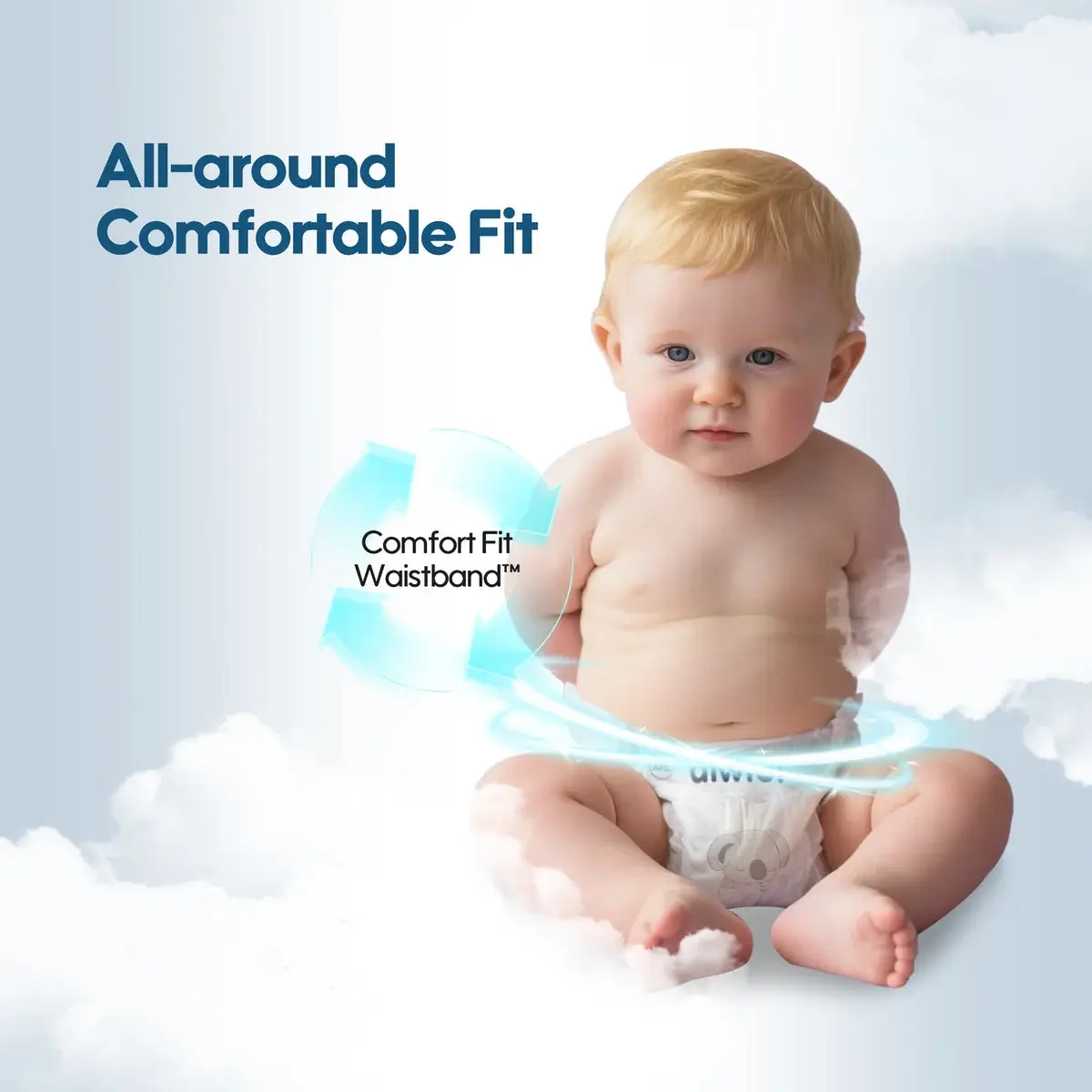 assets/products/comfy-guard-baby-diapers/09.webp