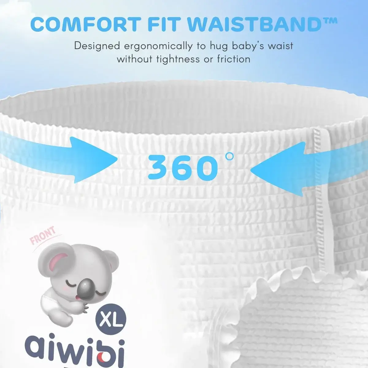 assets/products/comfy-guard-disposable-baby-diapers-large-package/09.webp