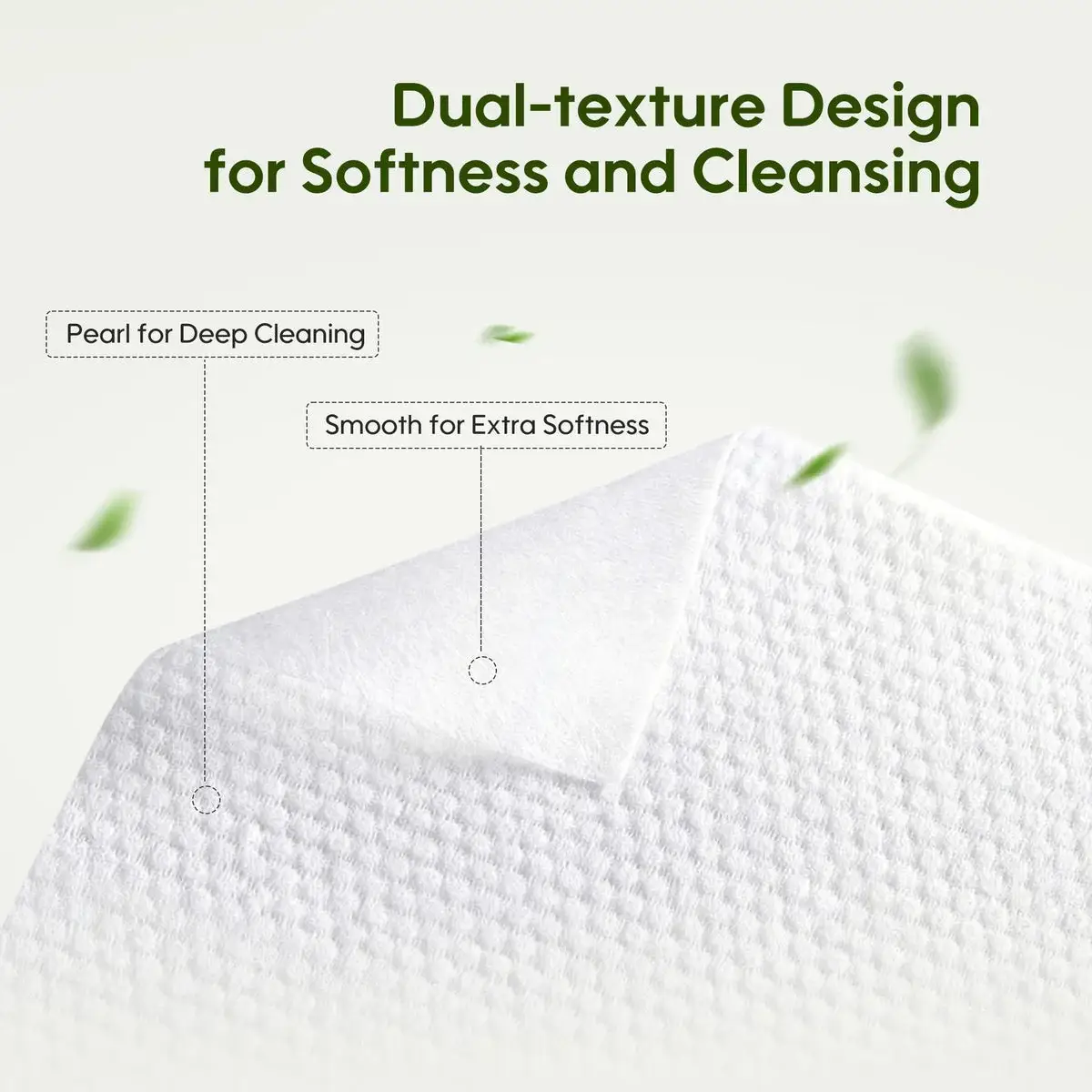 assets/products/mini-pocket-portable-wipes/09.webp