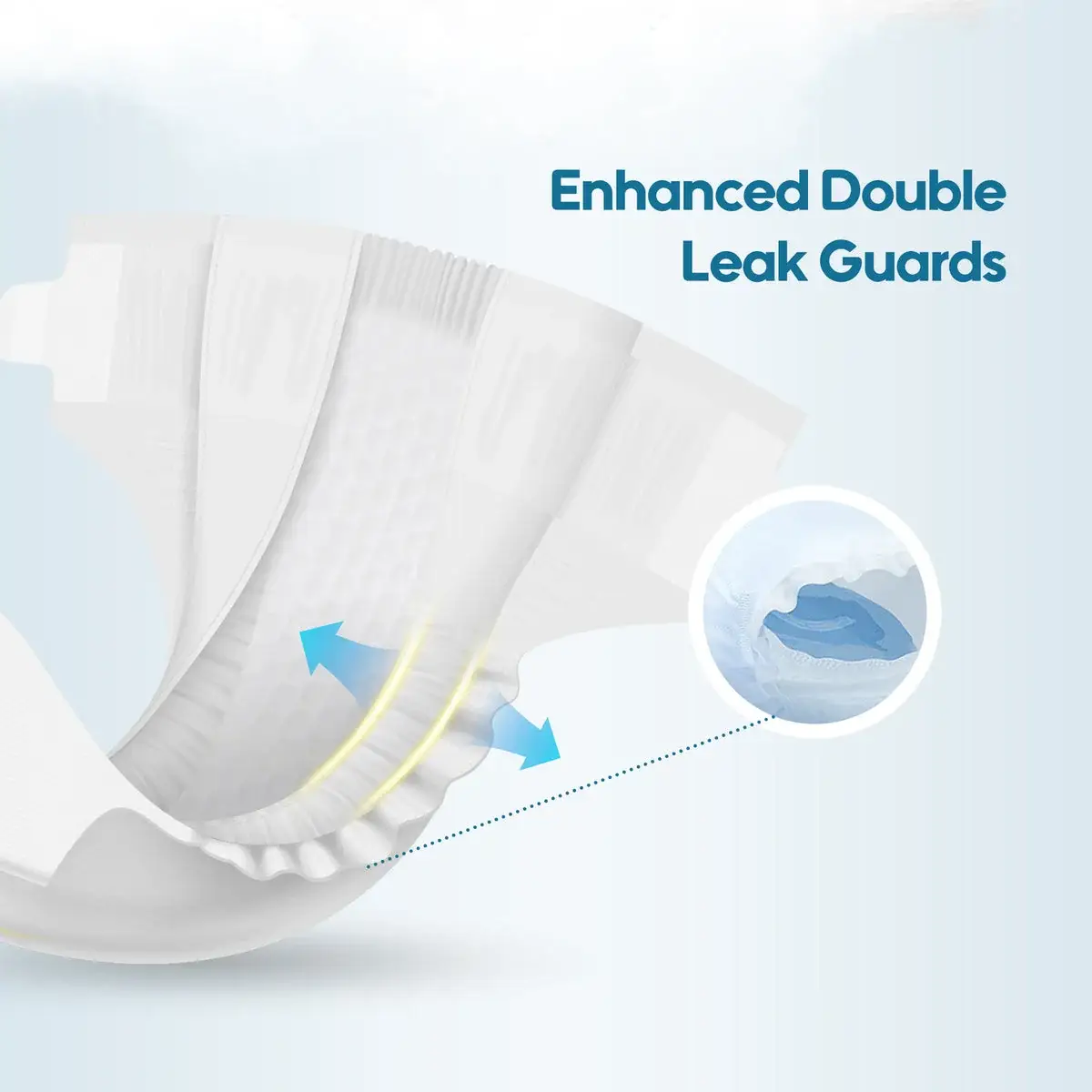assets/products/premium-natural-newborn-diapers/09.webp