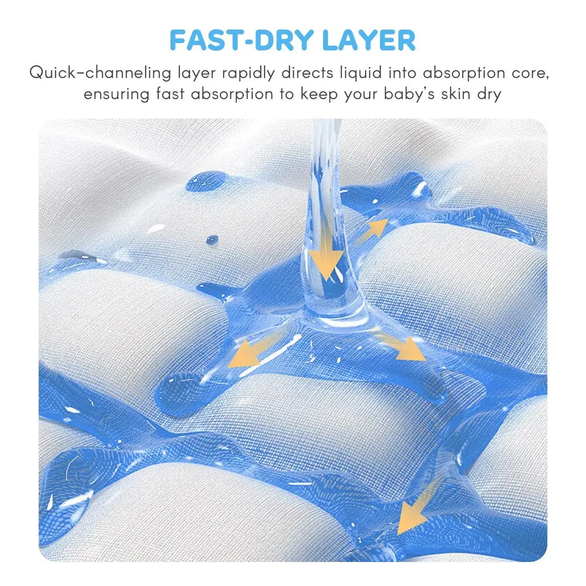 assets/products/comfy-guard-disposable-baby-diapers-large-package/10.webp