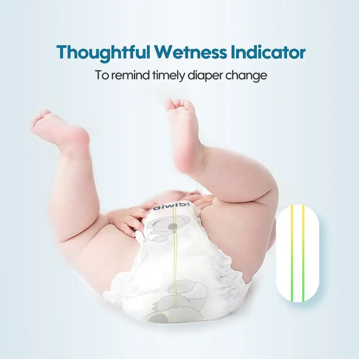 assets/products/premium-natural-newborn-diapers/10.webp