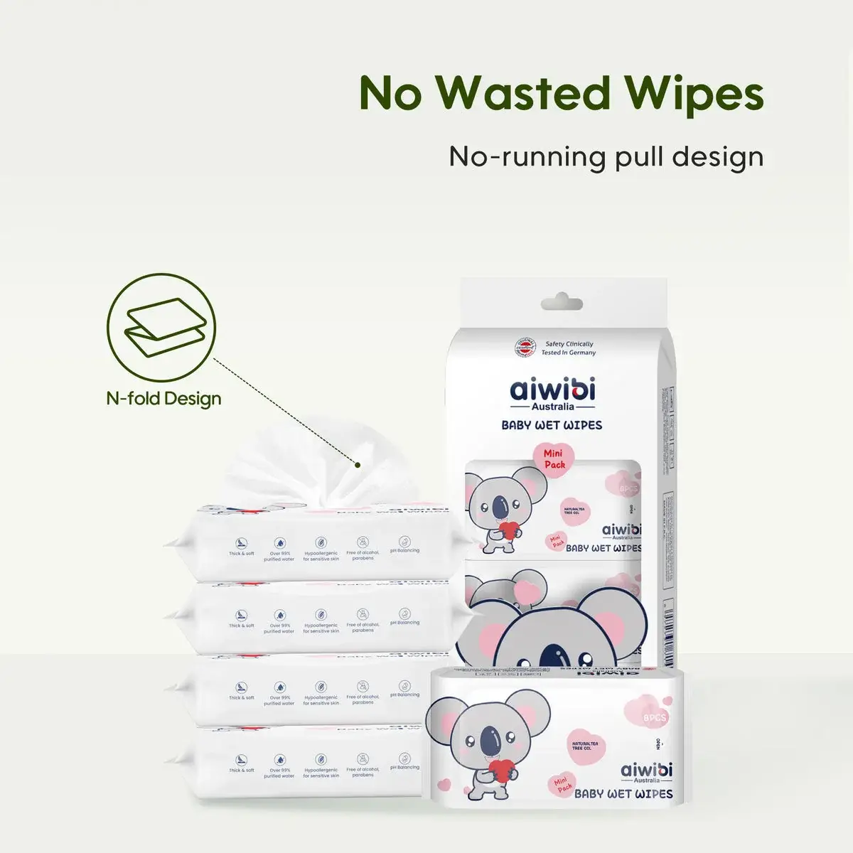 assets/products/mini-pocket-portable-wipes/10.webp