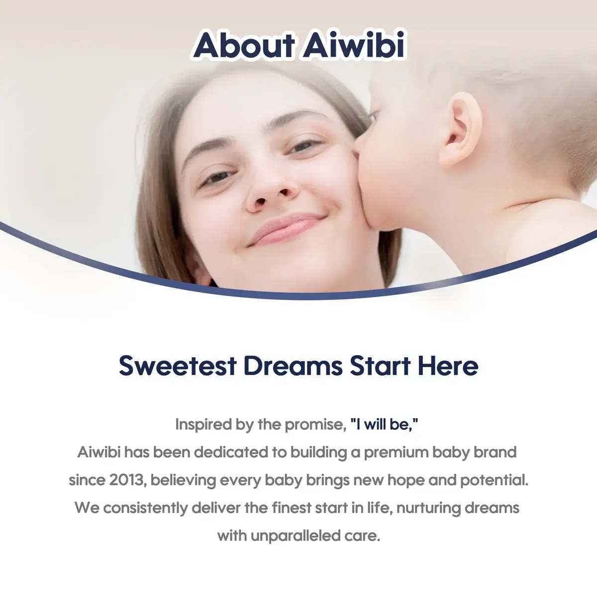 assets/products/ultimate-comfort-premium-disposable-baby-pants/10.webp