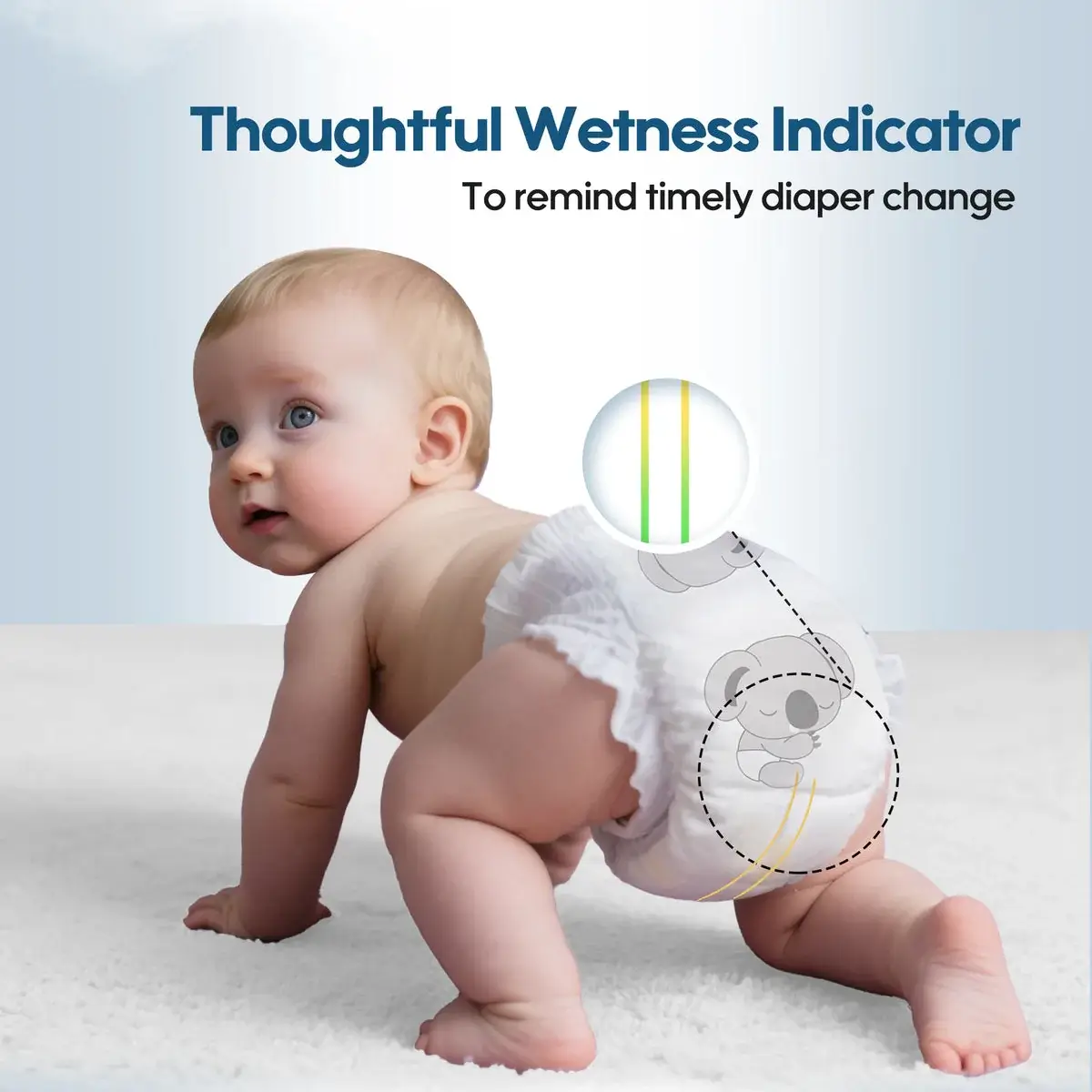 assets/products/comfy-guard-baby-diapers/10.webp
