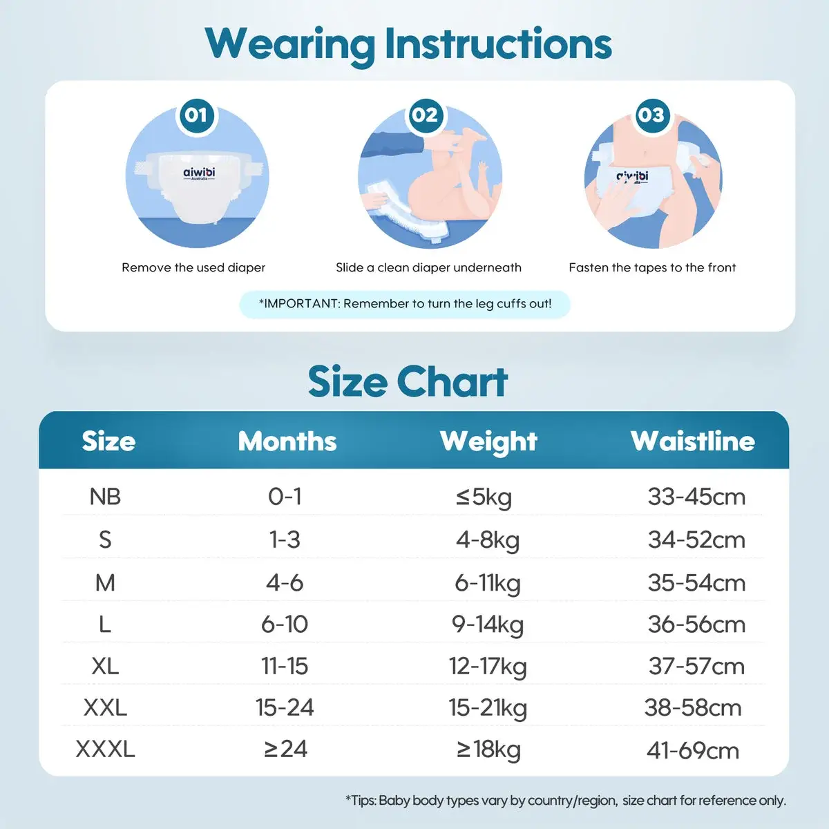 assets/products/premium-natural-newborn-diapers/11.webp