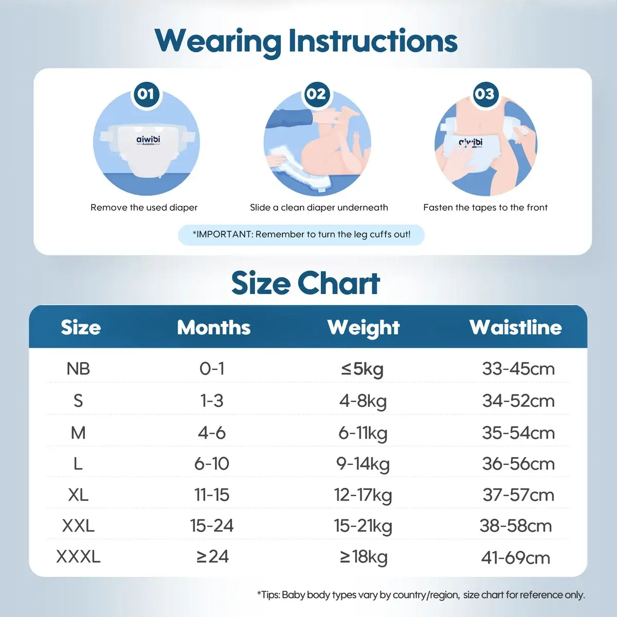 assets/products/comfy-guard-baby-diapers/11.webp