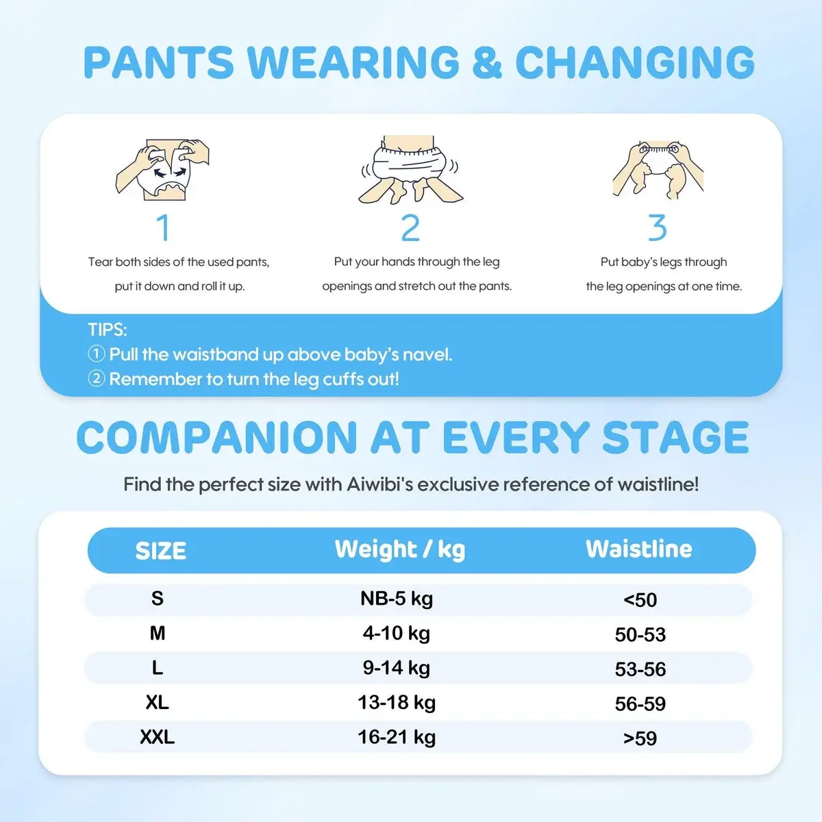 assets/products/comfy-guard-disposable-baby-diapers-large-package/11.webp
