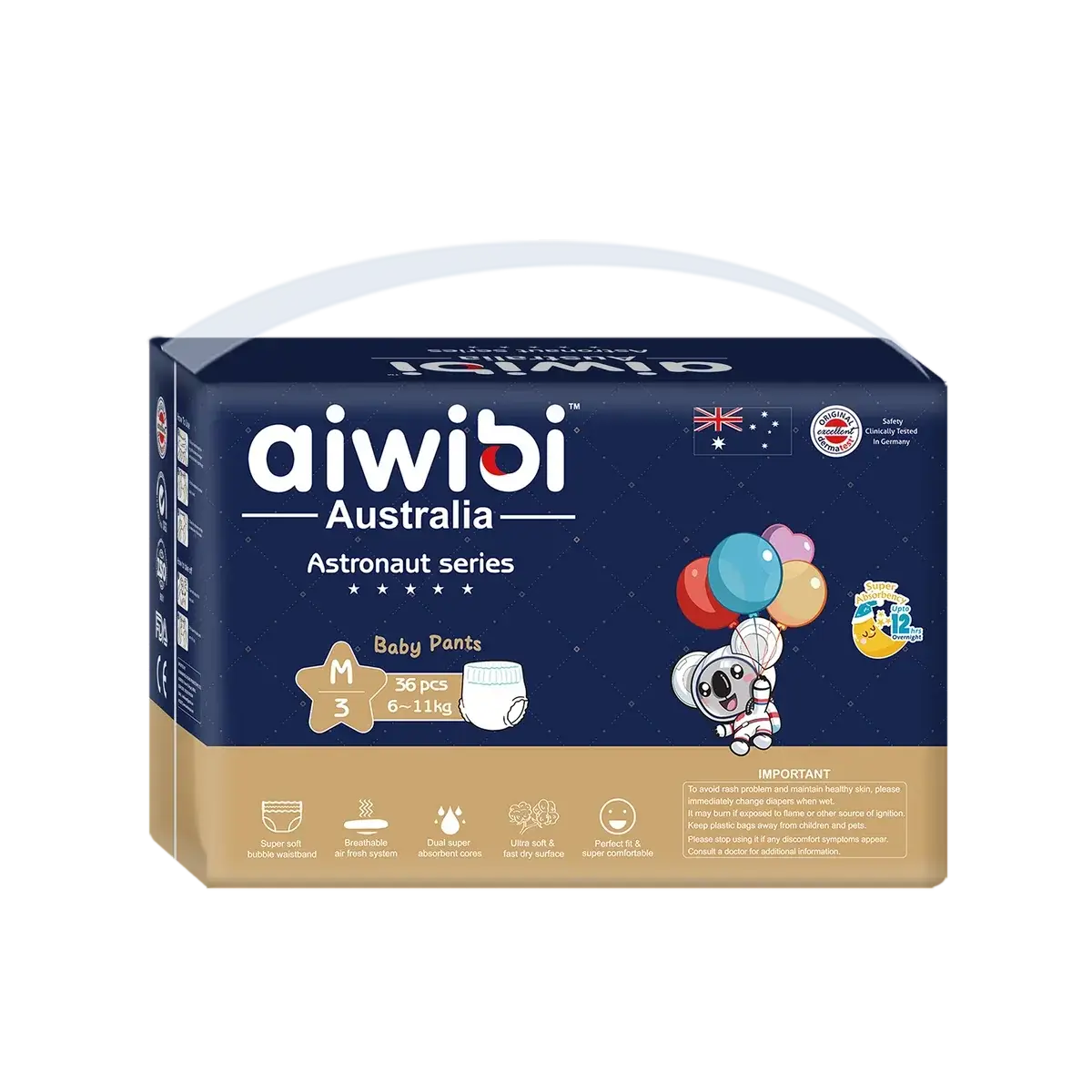 assets/products/ultimate-comfort-premium-disposable-baby-pants/12.webp