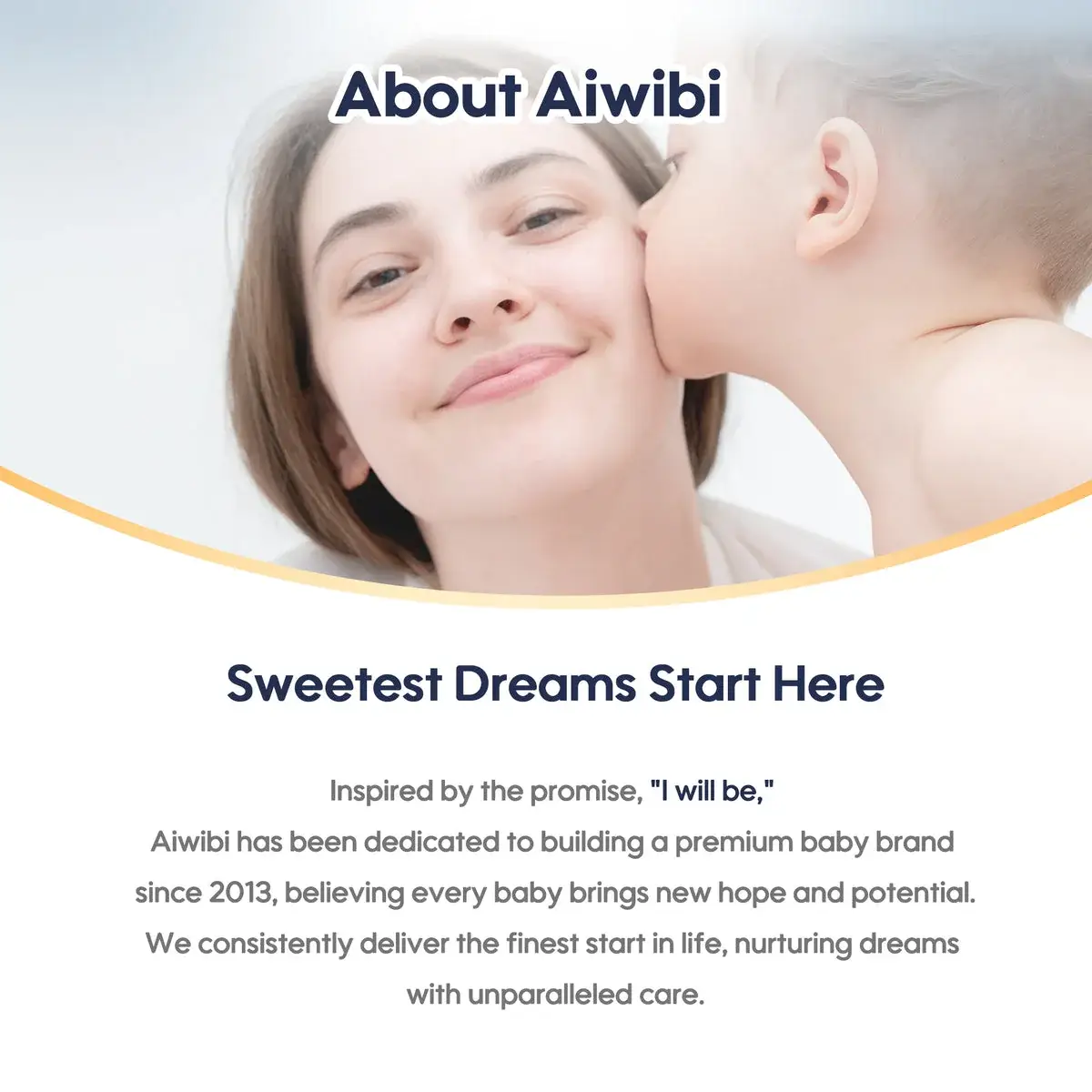 assets/products/comfy-guard-baby-diapers/12.webp
