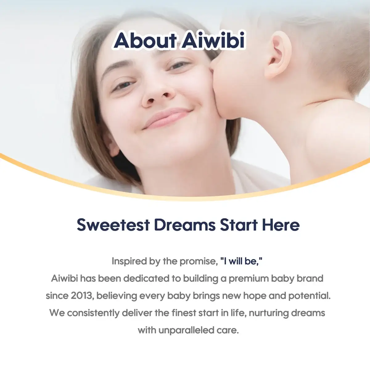 assets/products/premium-natural-newborn-diapers/12.webp