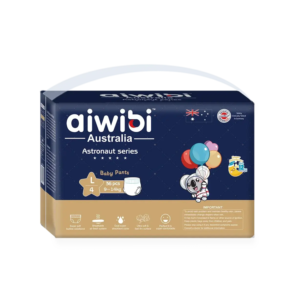 assets/products/ultimate-comfort-premium-disposable-baby-pants/13.webp