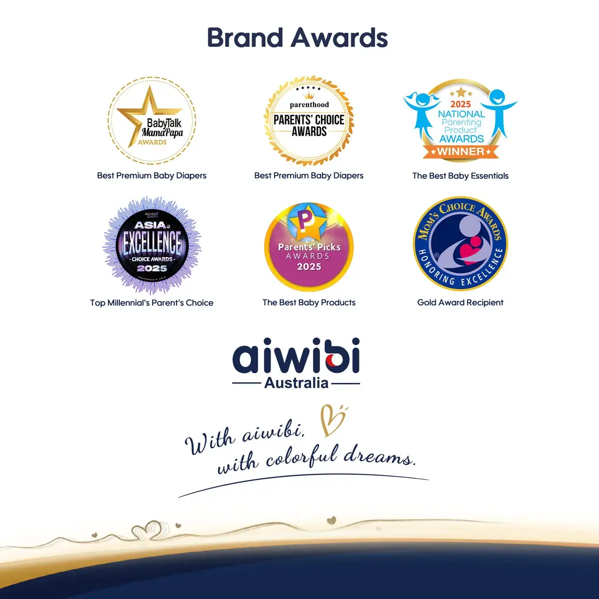 assets/products/premium-natural-newborn-diapers/13.webp