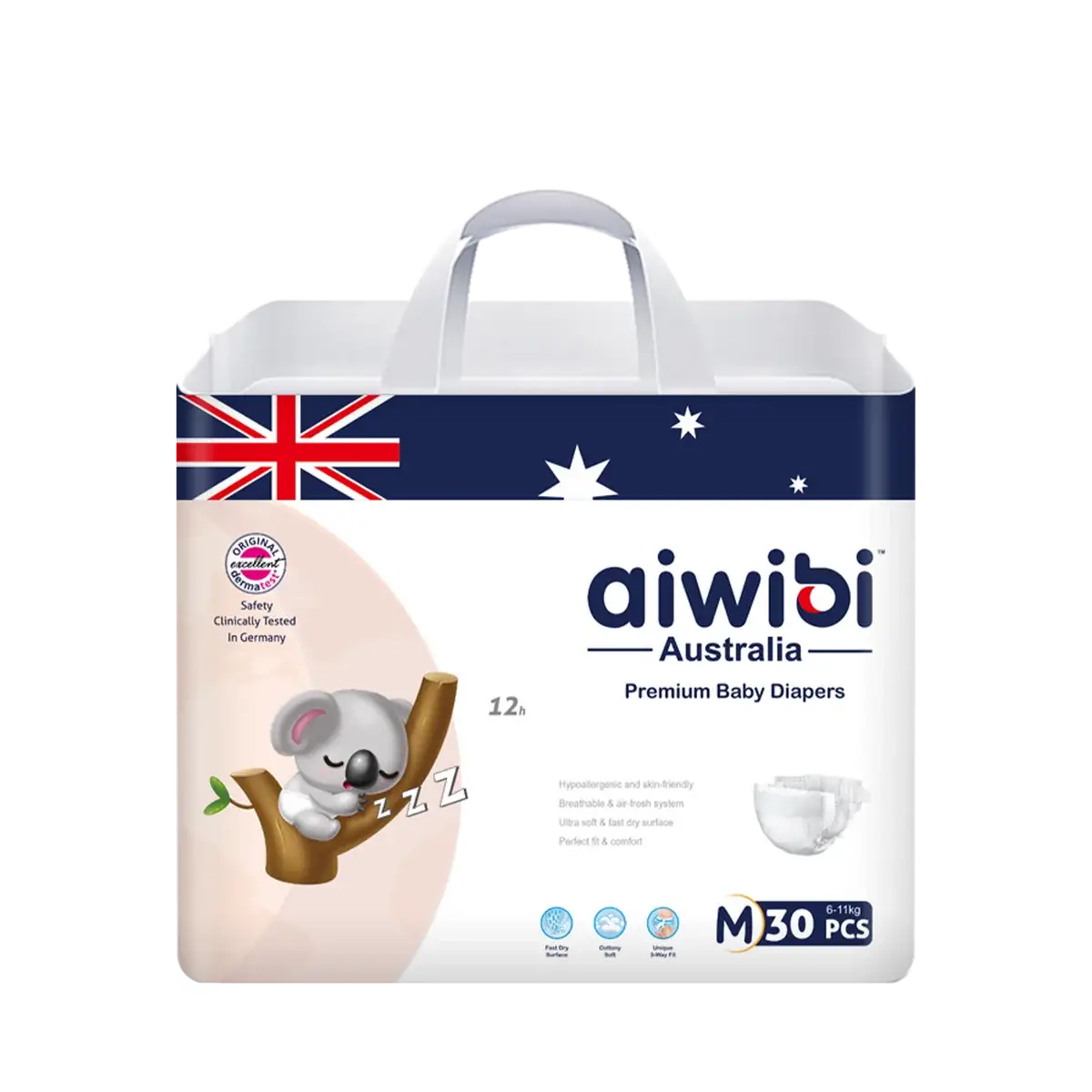 assets/products/comfy-guard-baby-diapers/14.webp