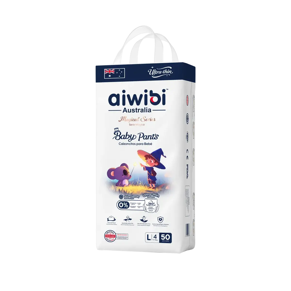 assets/products/magical-series-baby-pants-large-pack/14.webp