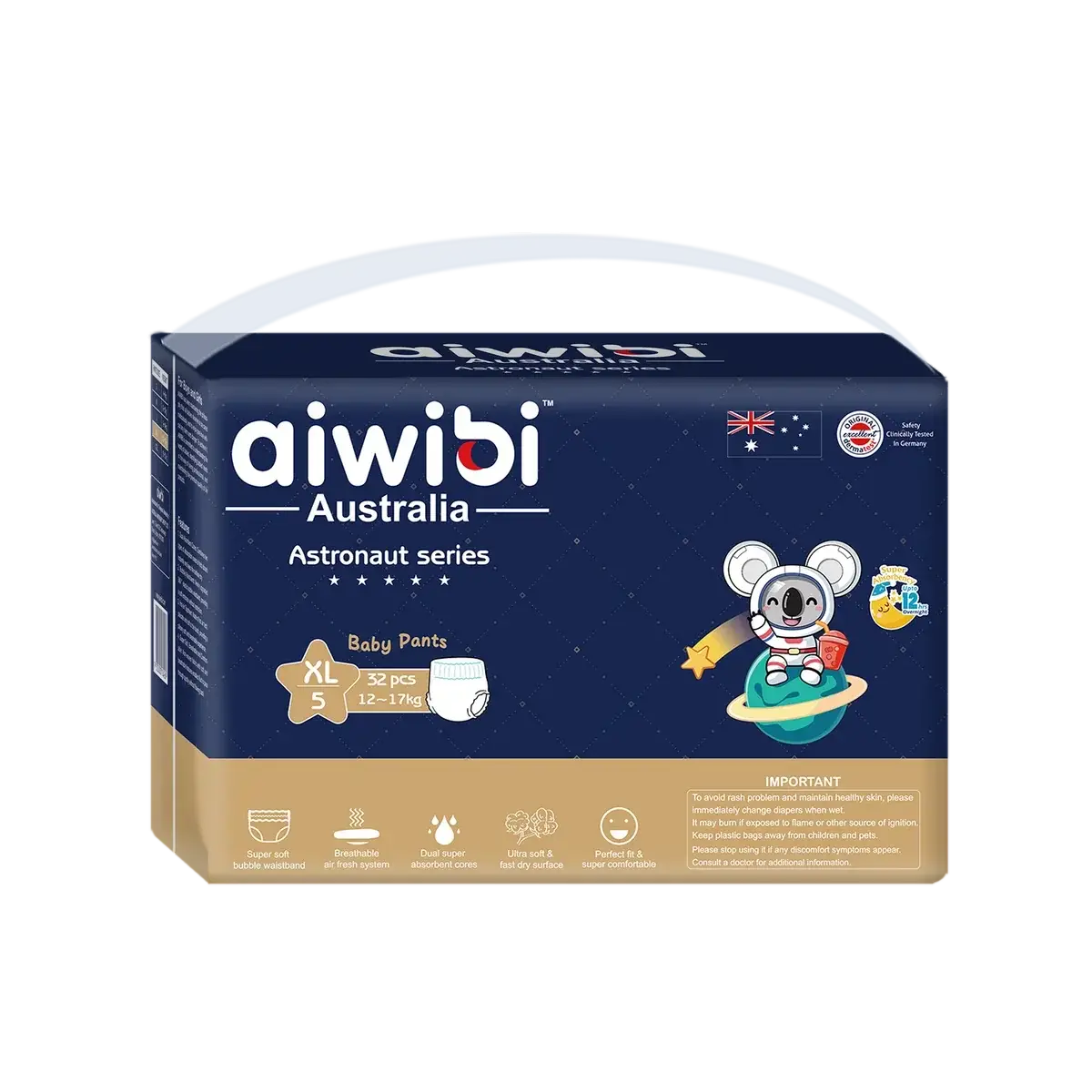 assets/products/ultimate-comfort-premium-disposable-baby-pants/14.webp