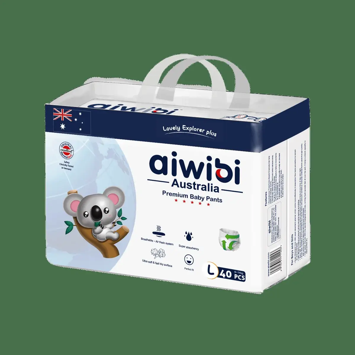 assets/products/comfy-guard-disposable-baby-diapers-large-package/14.webp