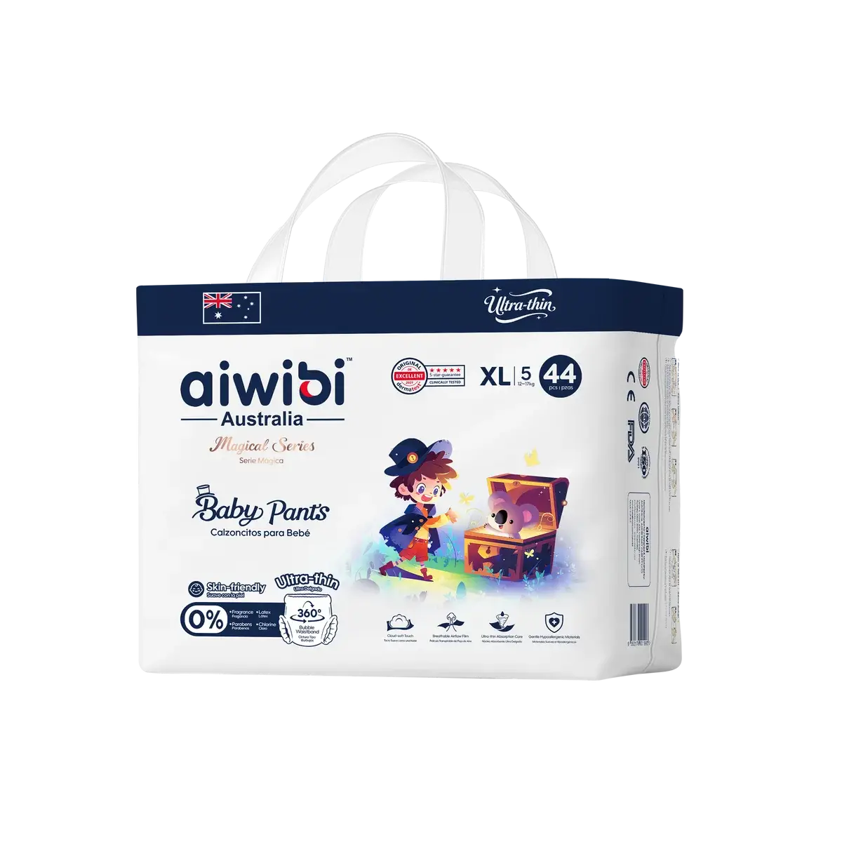 assets/products/magical-series-baby-pants-large-pack/15.webp