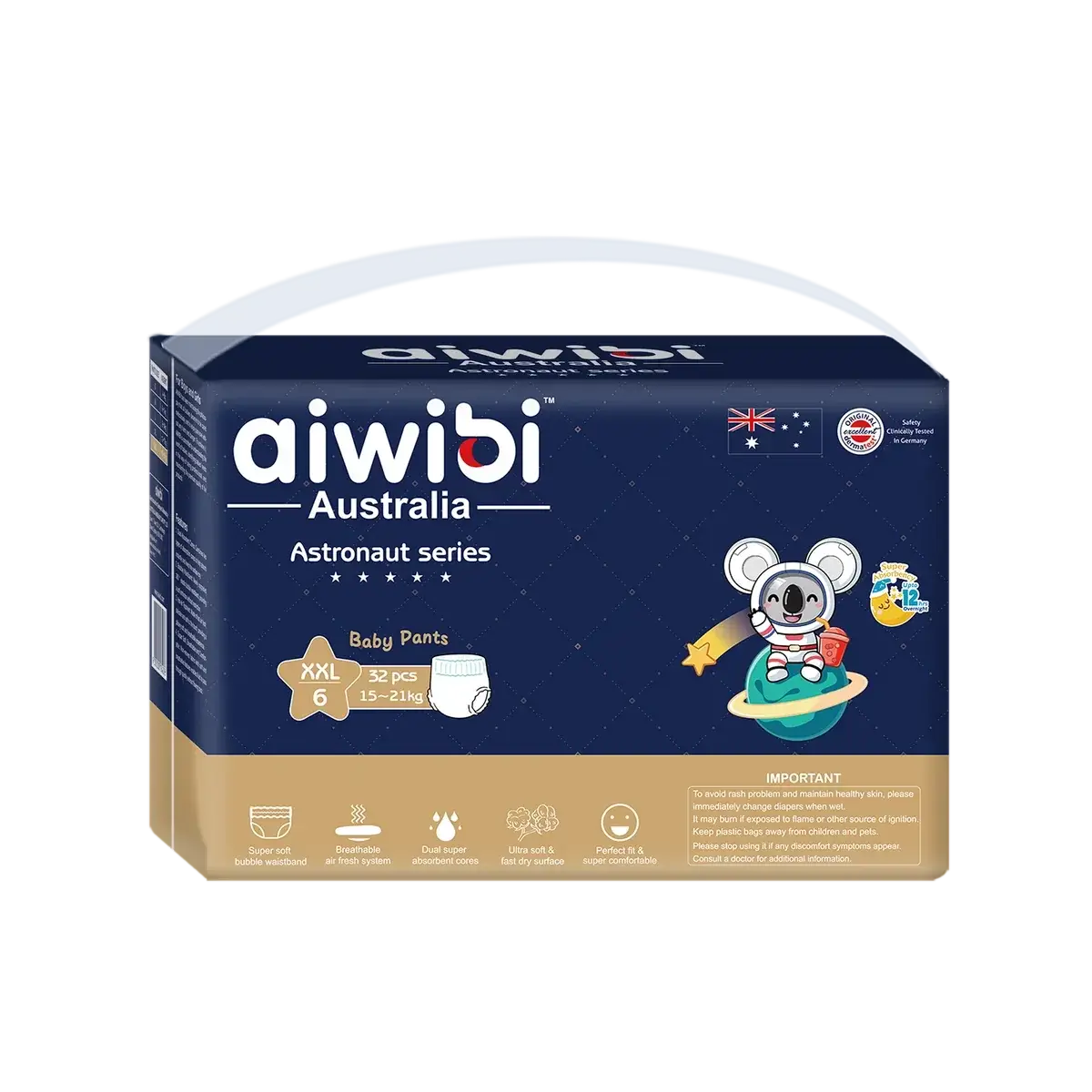 assets/products/ultimate-comfort-premium-disposable-baby-pants/15.webp