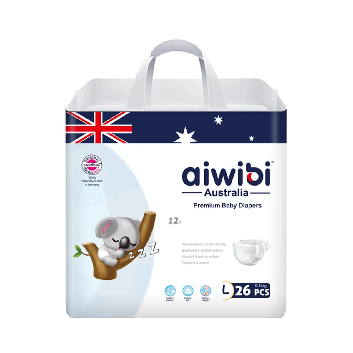 assets/products/comfy-guard-baby-diapers/15.webp