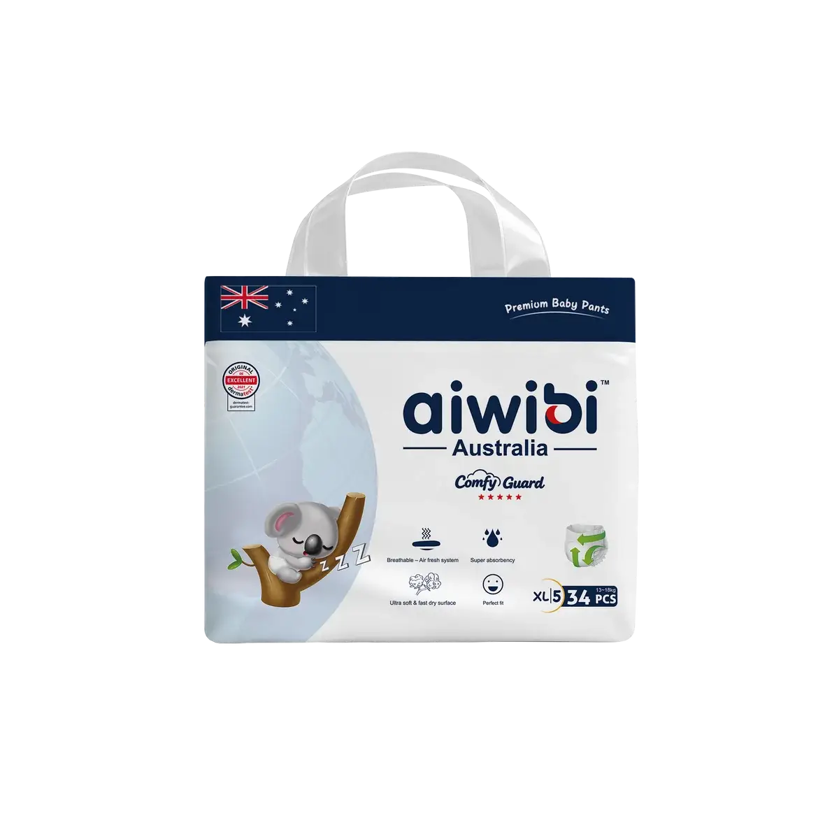 assets/products/comfy-guard-disposable-baby-diapers-large-package/15.webp