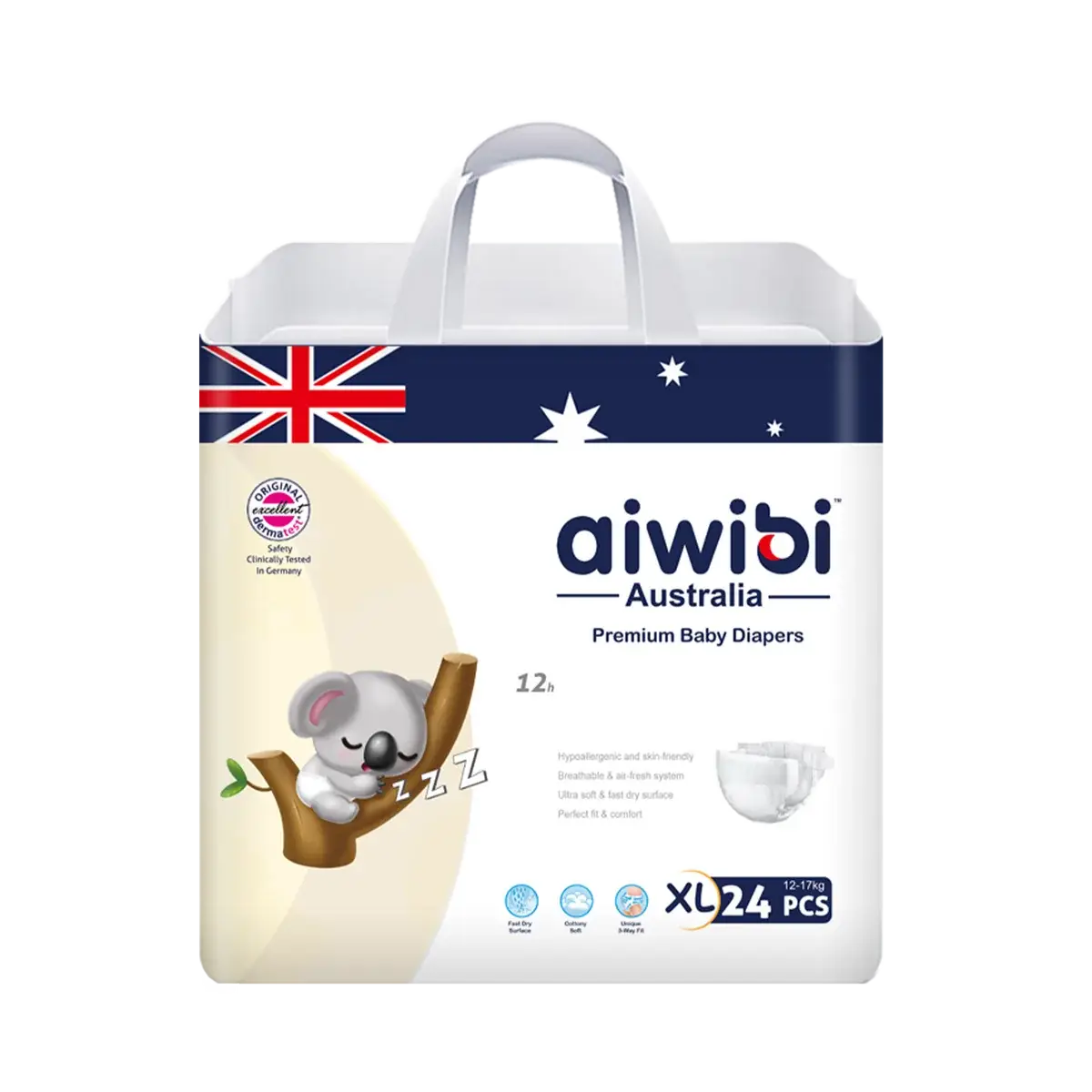 assets/products/comfy-guard-baby-diapers/16.webp