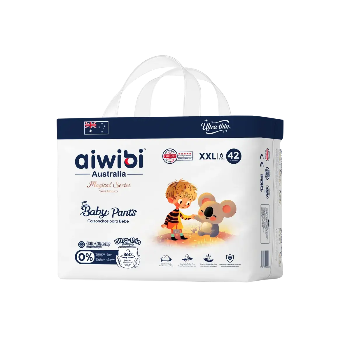 assets/products/magical-series-baby-pants-large-pack/16.webp