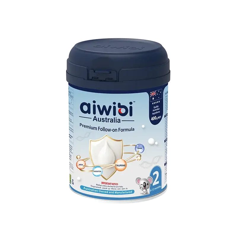 assets/products/premium-formula/16.webp