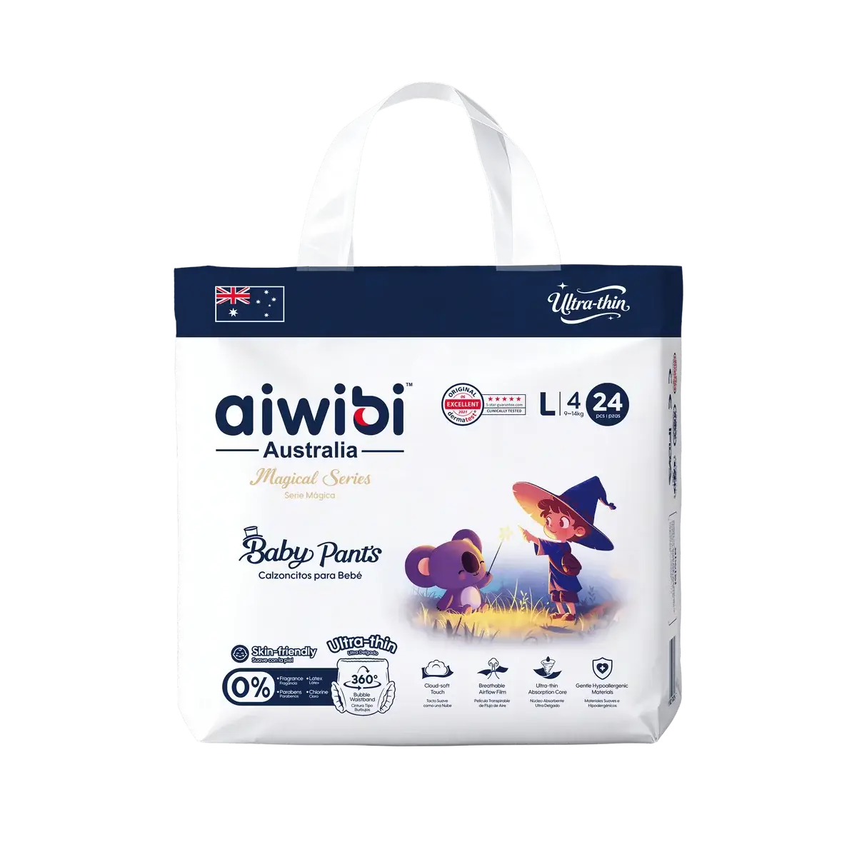 assets/products/magical-series-baby-pants-medium-pack/15.webp