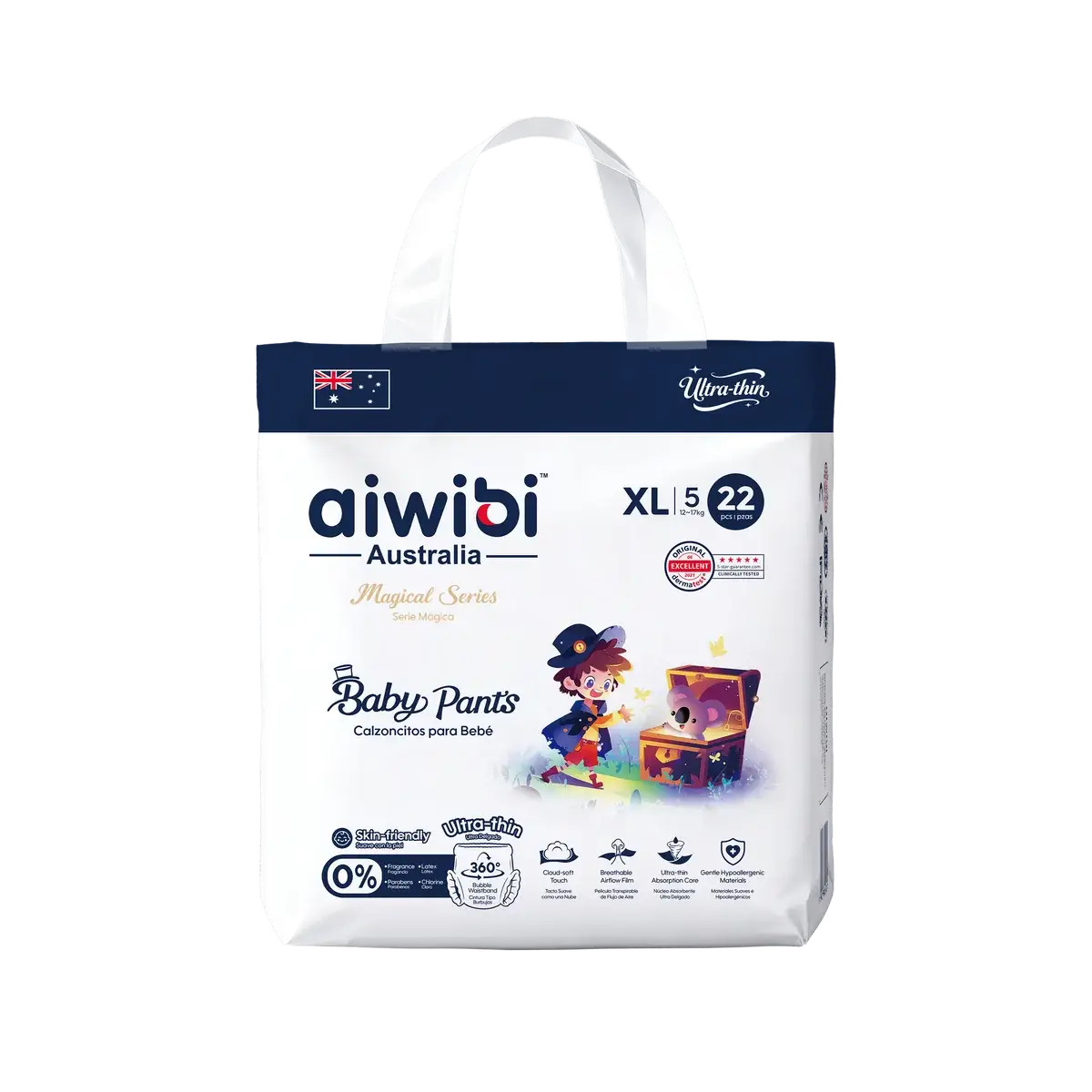 assets/products/magical-series-baby-pants-medium-pack/16.webp