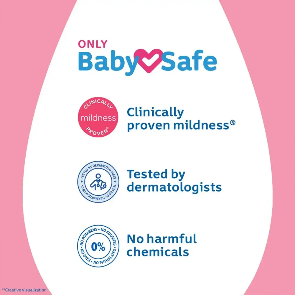 assets/products/johnsons-baby-oil-vitamin-e/03.webp