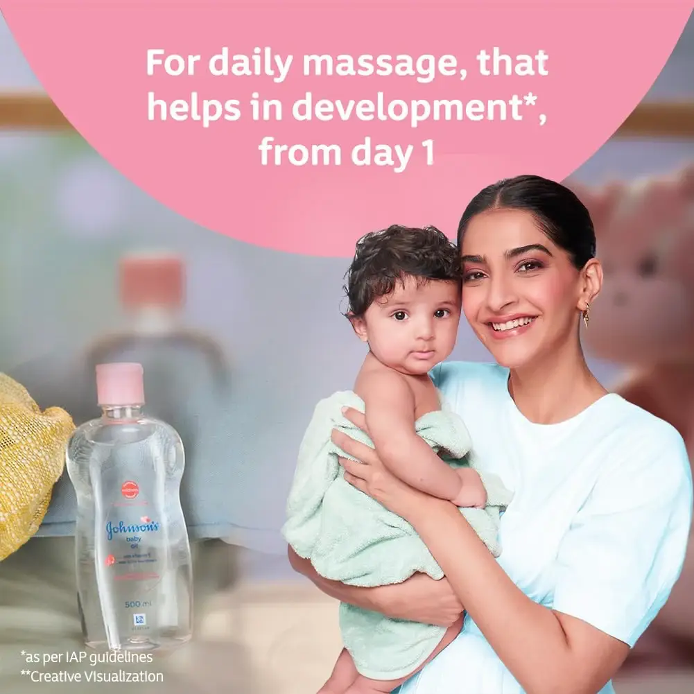 assets/products/johnsons-baby-oil-vitamin-e/04.webp