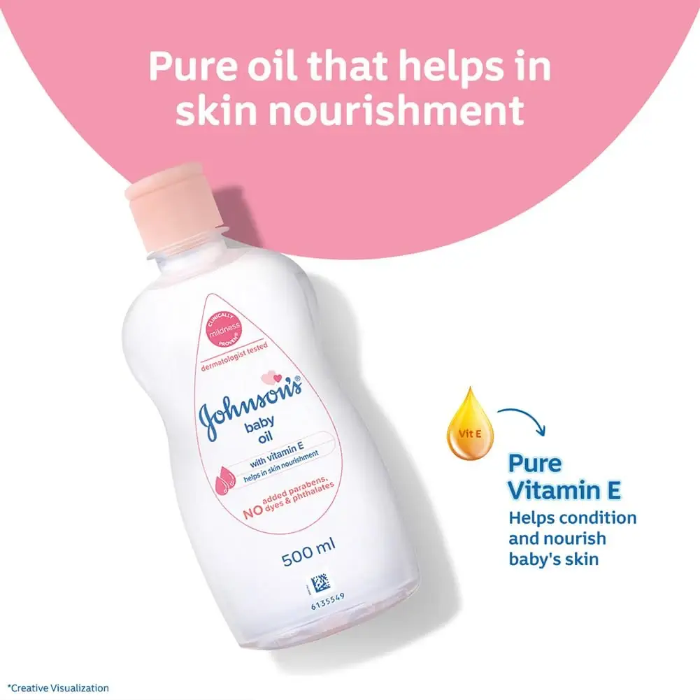assets/products/johnsons-baby-oil-vitamin-e/05.webp