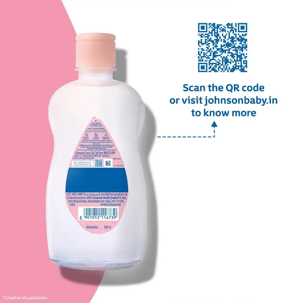 assets/products/johnsons-baby-oil-vitamin-e/06.webp