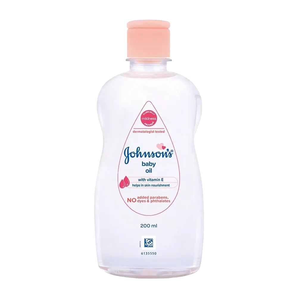 assets/products/johnsons-baby-oil-vitamin-e/01.webp