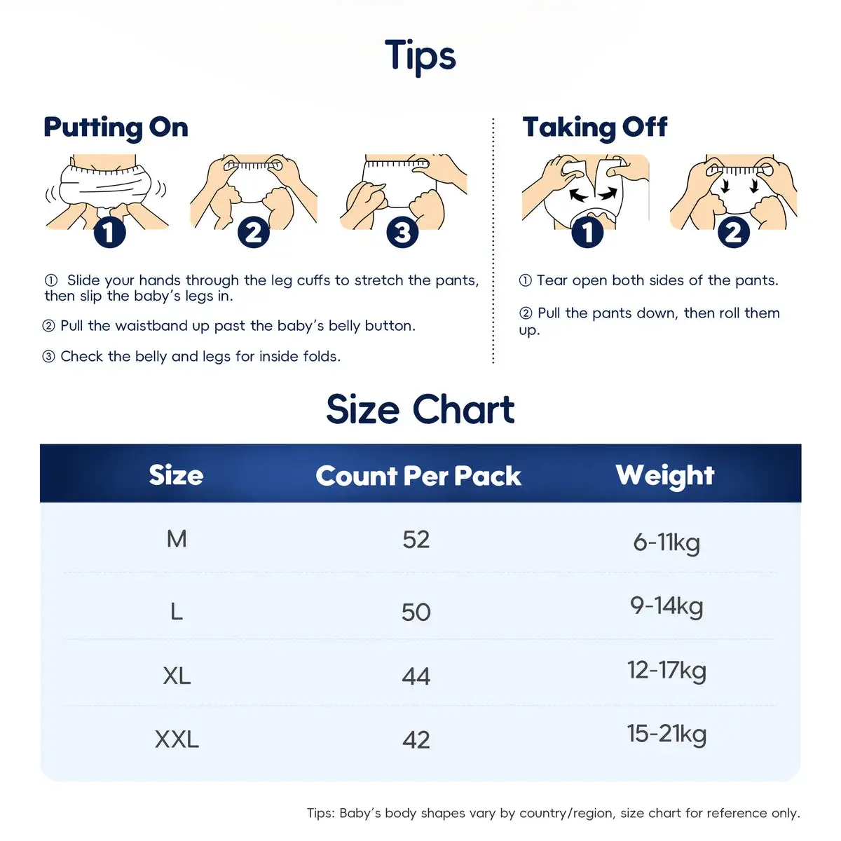 assets/products/magical-series-baby-pants-medium-pack/11.webp
