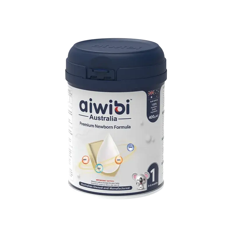 assets/products/premium-formula/15.webp