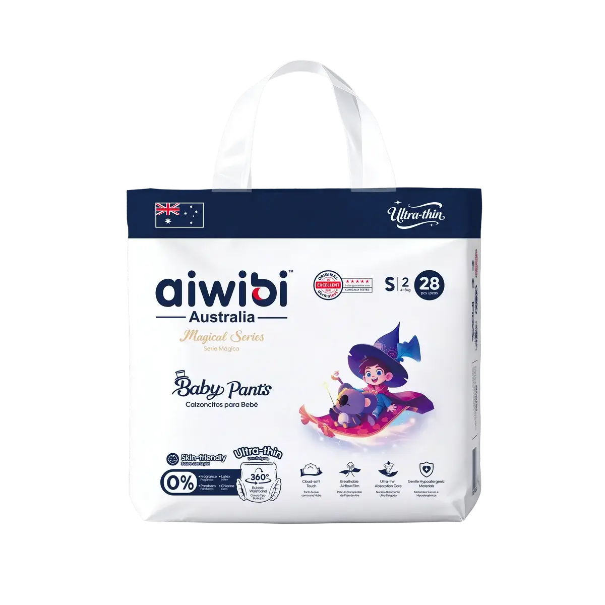 assets/products/magical-series-baby-pants-medium-pack/01.webp