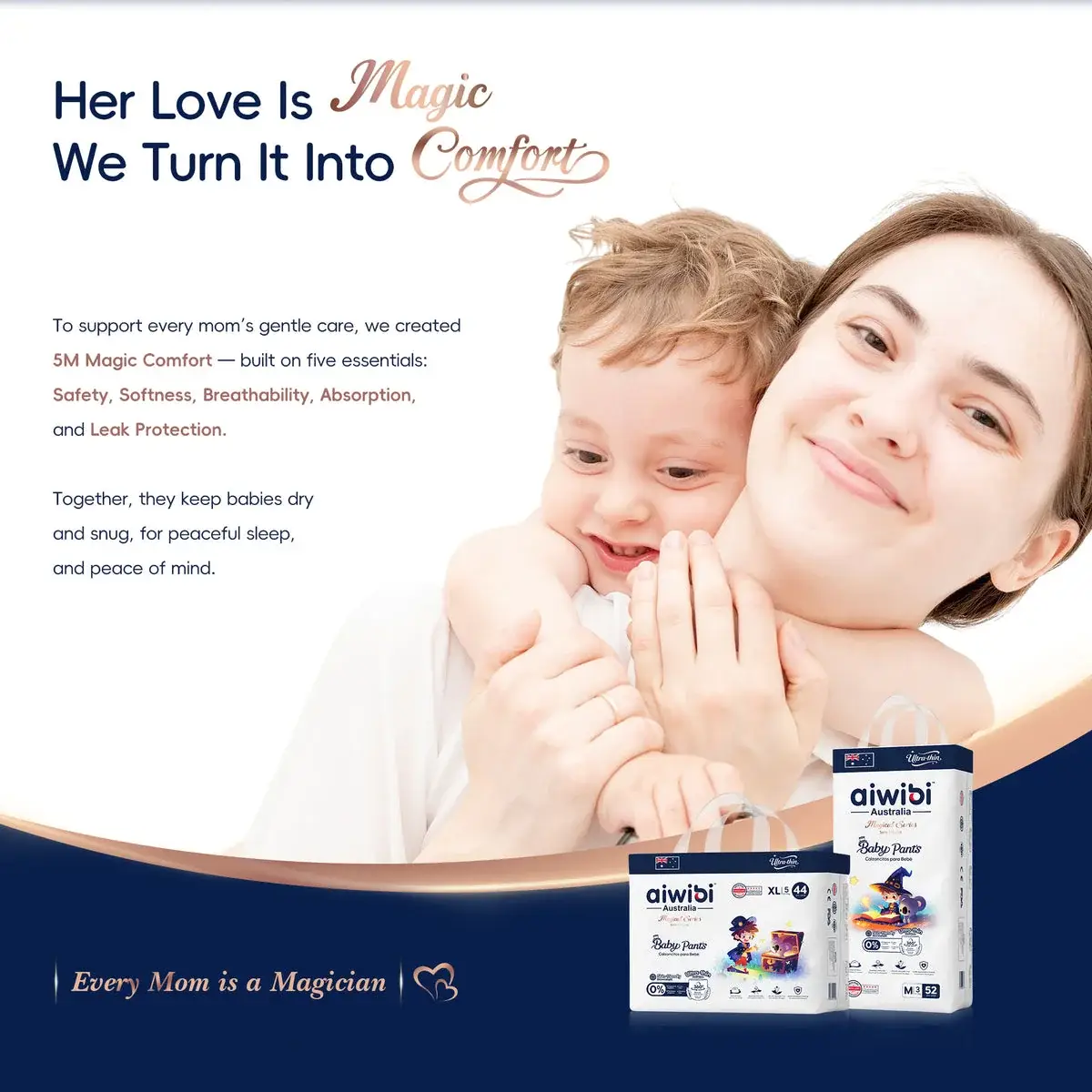 assets/products/magical-series-baby-pants-medium-pack/03.webp