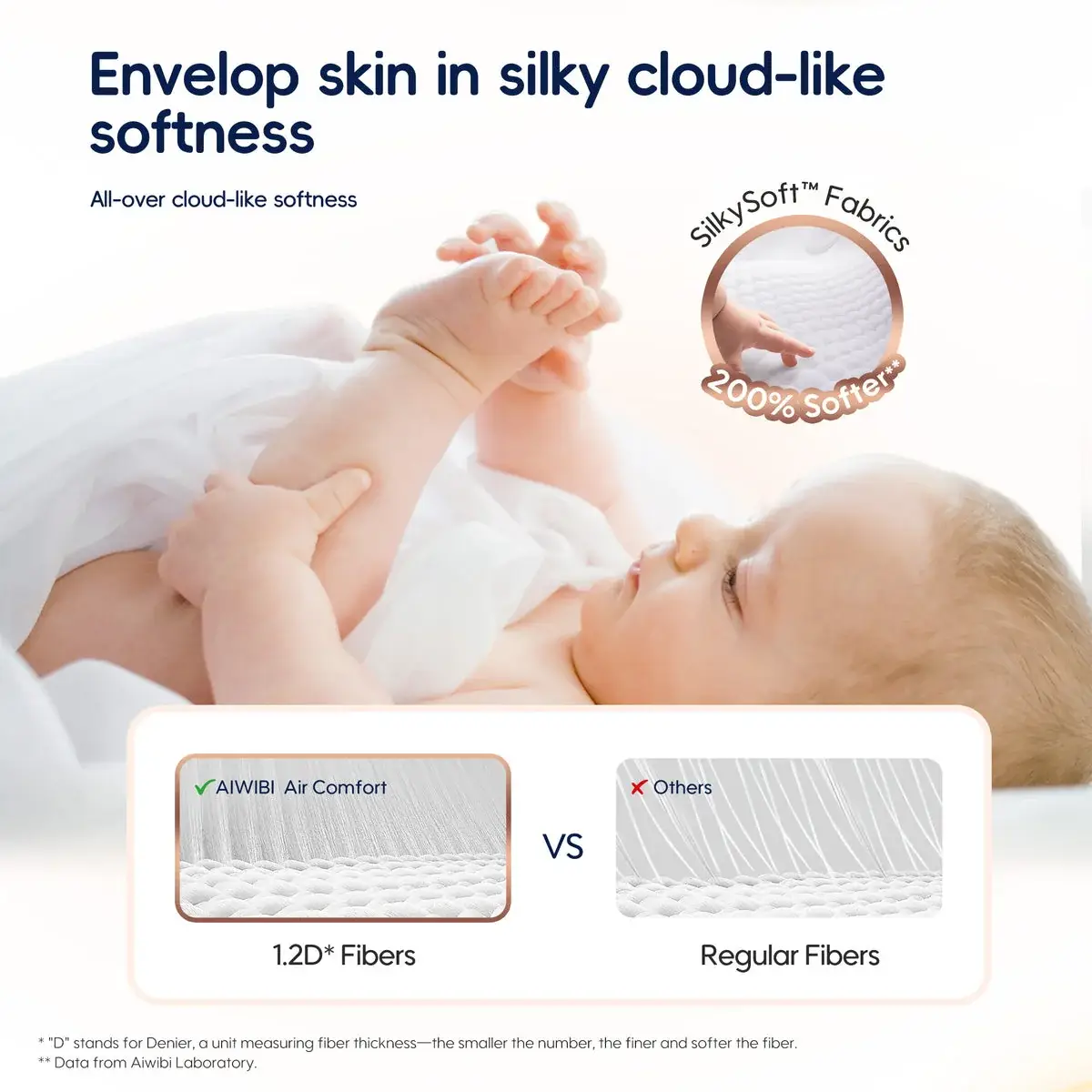 assets/products/magical-series-baby-pants-medium-pack/06.webp