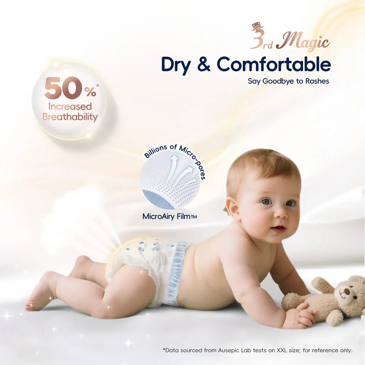 assets/products/magical-series-baby-pants-medium-pack/07.webp