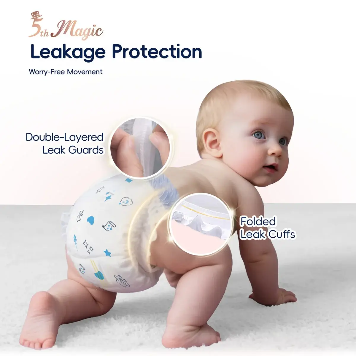 assets/products/magical-series-baby-pants-medium-pack/09.webp