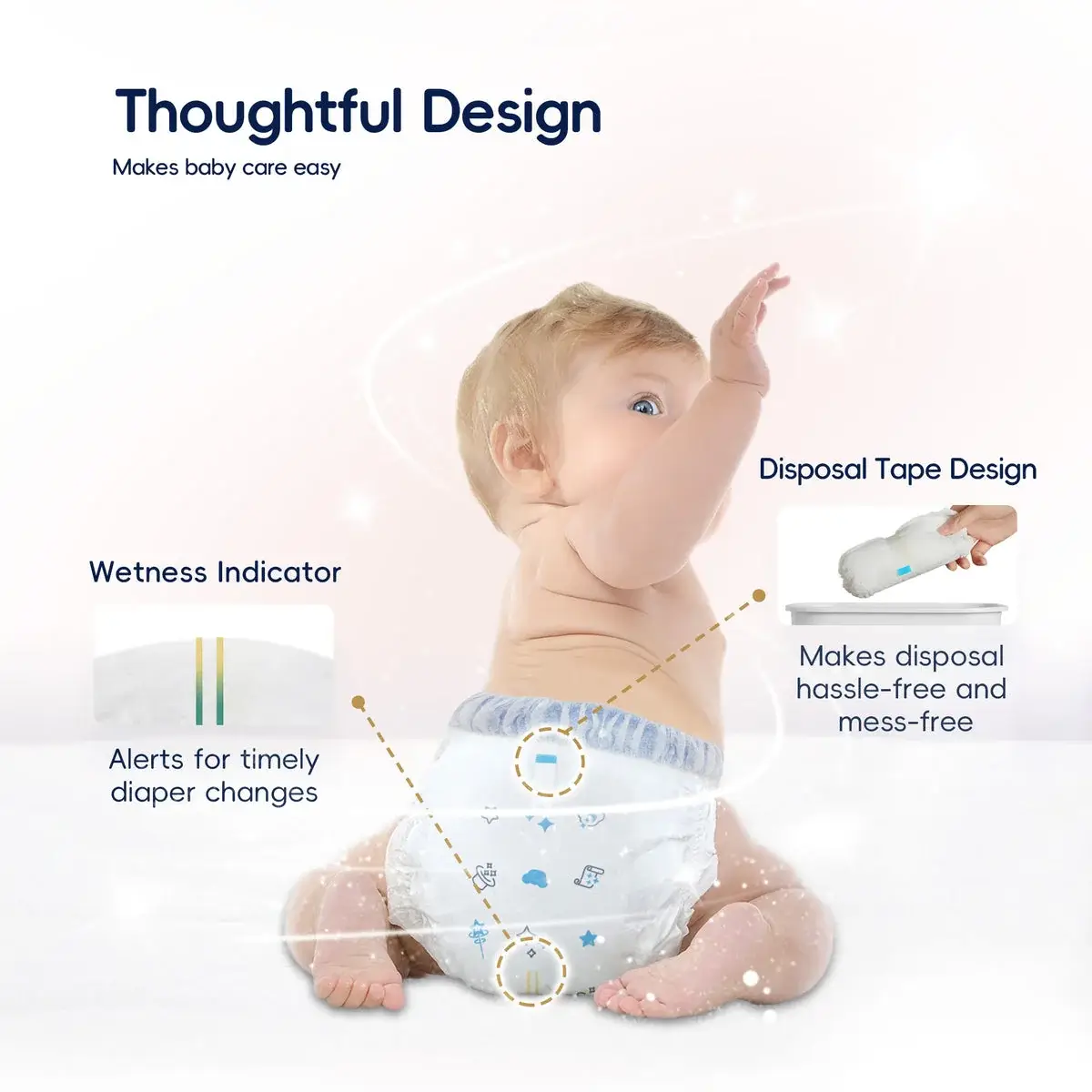 assets/products/magical-series-baby-pants-medium-pack/10.webp